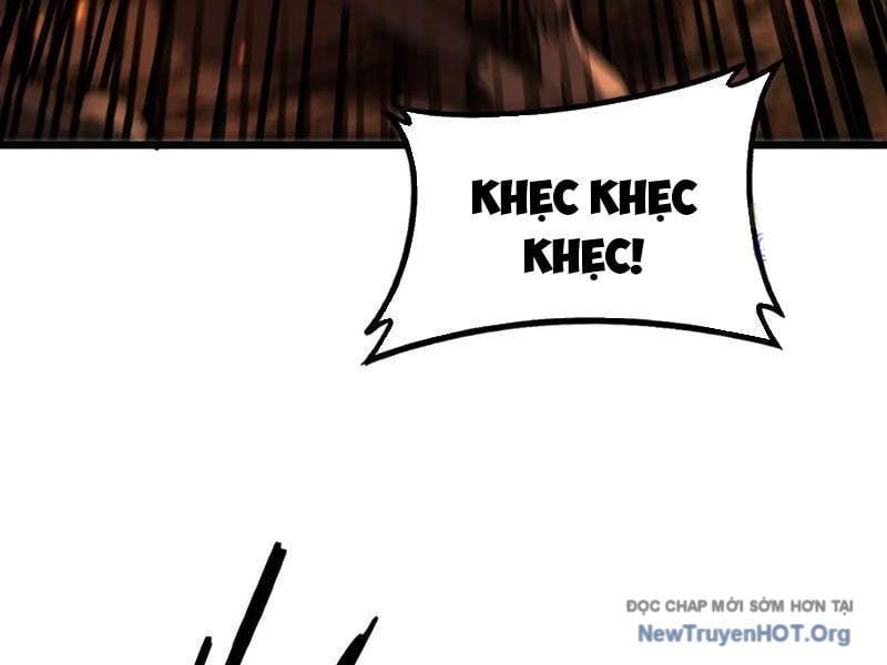 Lão Xà Tu Tiên Truyện Chapter 48 - Trang 122