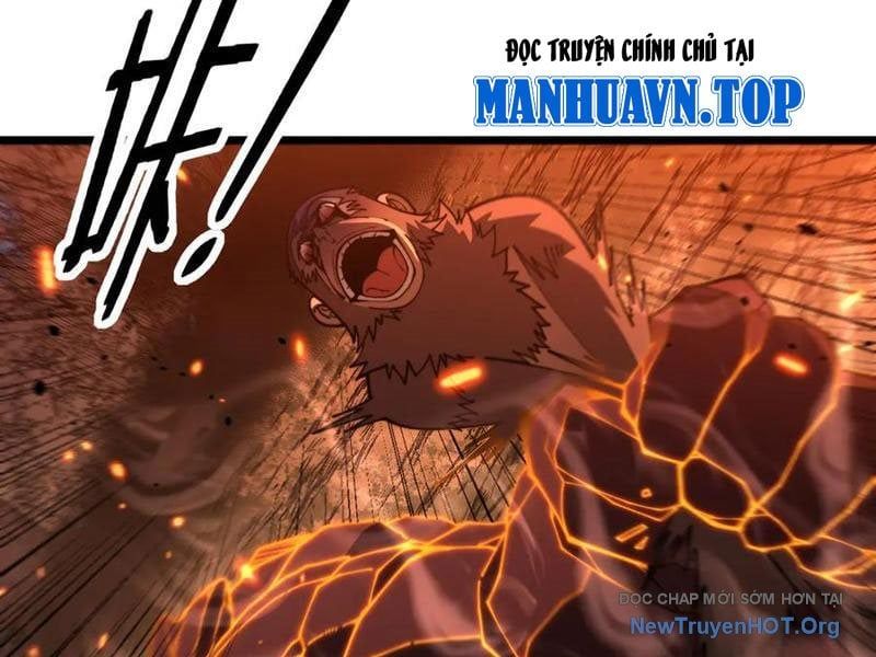 Lão Xà Tu Tiên Truyện Chapter 48 - Trang 123