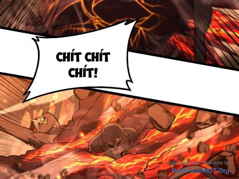 Lão Xà Tu Tiên Truyện Chapter 48 - Trang 124