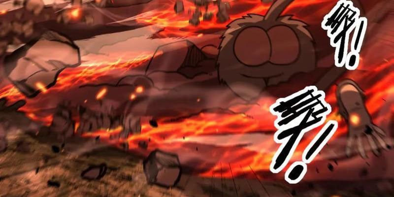 Lão Xà Tu Tiên Truyện Chapter 48 - Trang 125