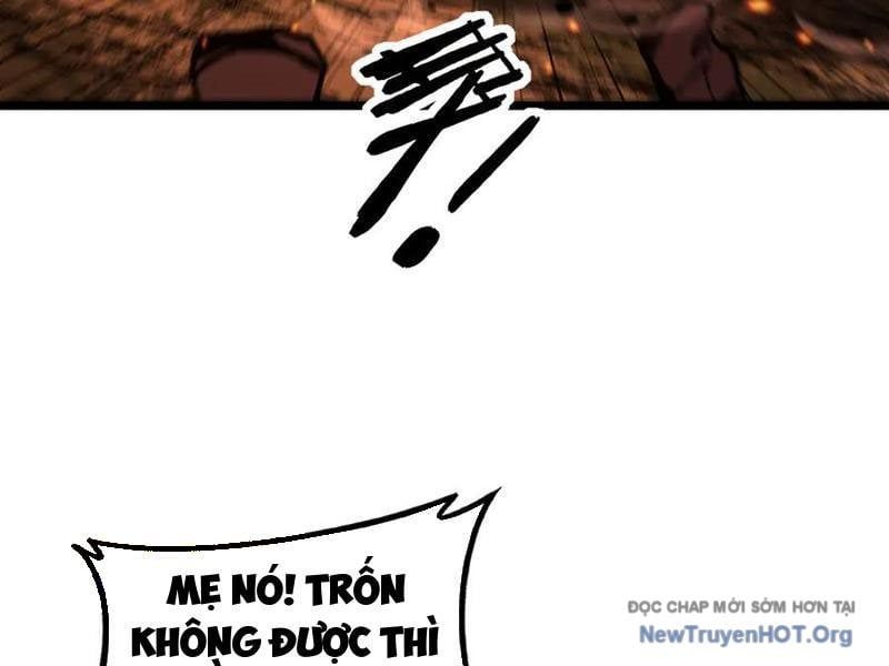 Lão Xà Tu Tiên Truyện Chapter 48 - Trang 126