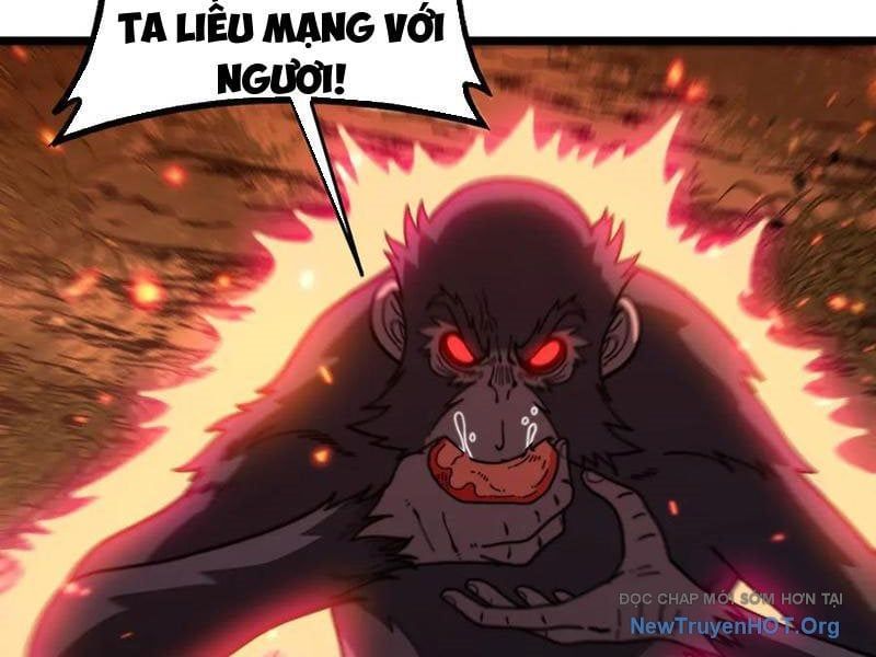 Lão Xà Tu Tiên Truyện Chapter 48 - Trang 127