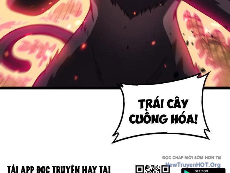 Lão Xà Tu Tiên Truyện Chapter 48 - Trang 128