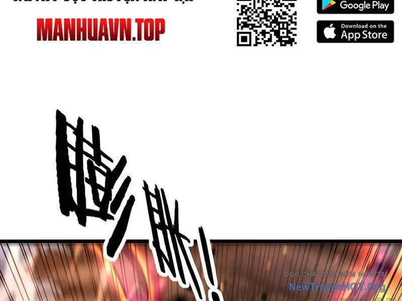 Lão Xà Tu Tiên Truyện Chapter 48 - Trang 129