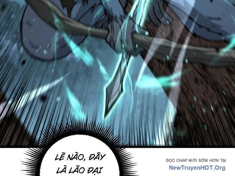 Lão Xà Tu Tiên Truyện Chapter 48 - Trang 13