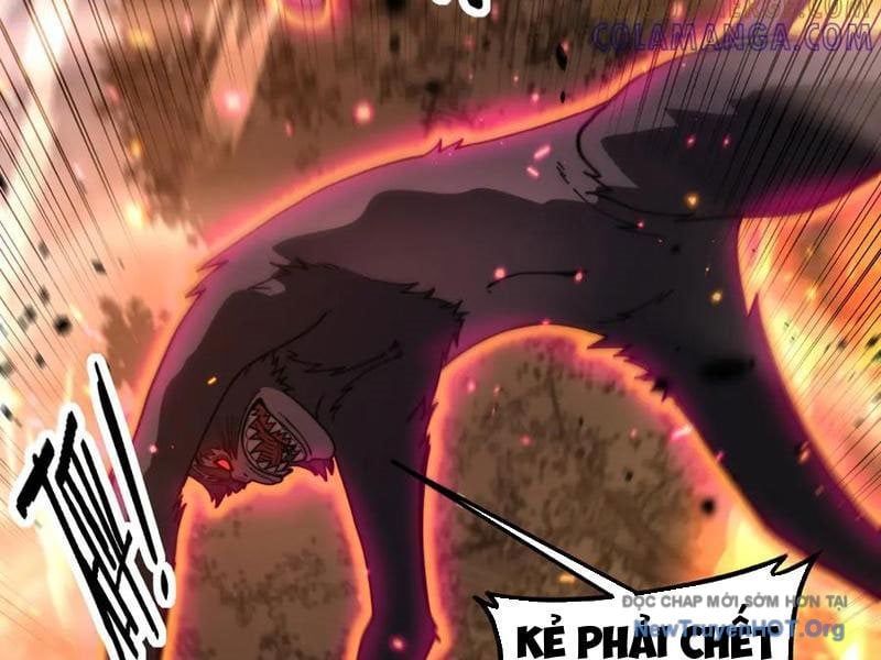 Lão Xà Tu Tiên Truyện Chapter 48 - Trang 130