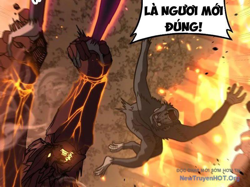 Lão Xà Tu Tiên Truyện Chapter 48 - Trang 131
