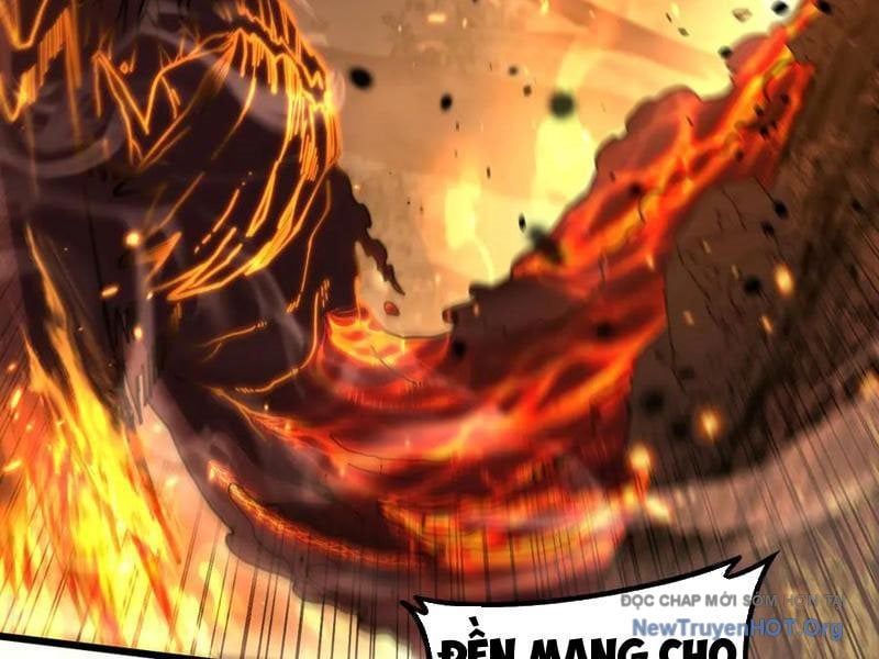 Lão Xà Tu Tiên Truyện Chapter 48 - Trang 132
