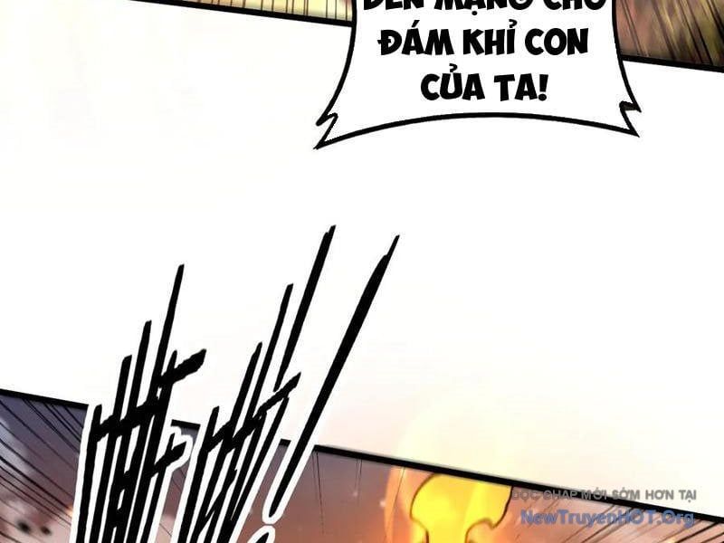 Lão Xà Tu Tiên Truyện Chapter 48 - Trang 133