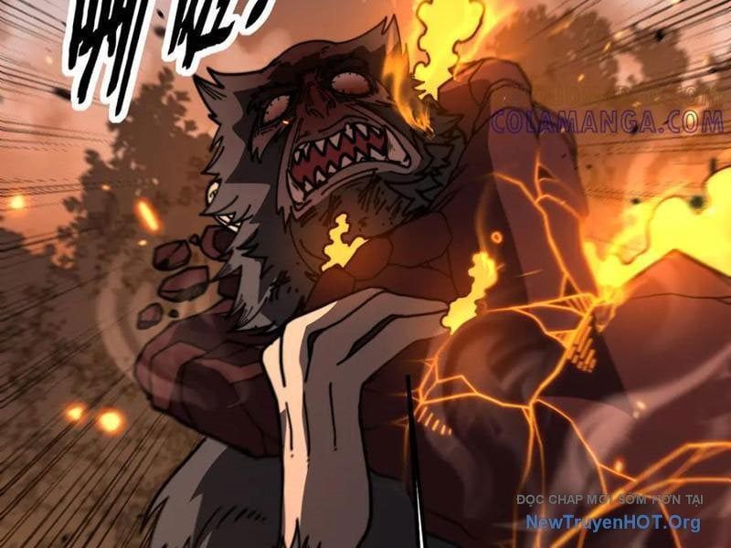 Lão Xà Tu Tiên Truyện Chapter 48 - Trang 134