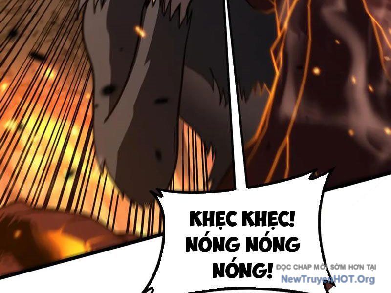 Lão Xà Tu Tiên Truyện Chapter 48 - Trang 135