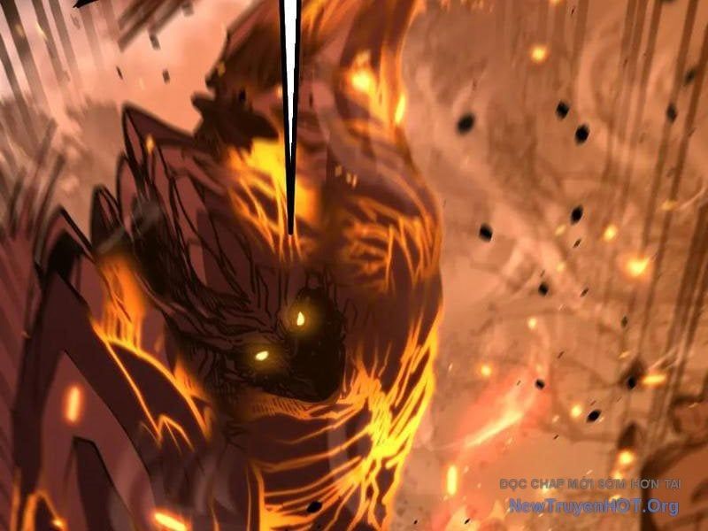 Lão Xà Tu Tiên Truyện Chapter 48 - Trang 137