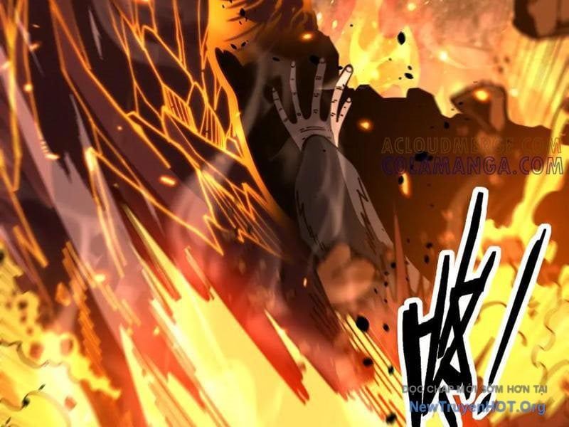 Lão Xà Tu Tiên Truyện Chapter 48 - Trang 138