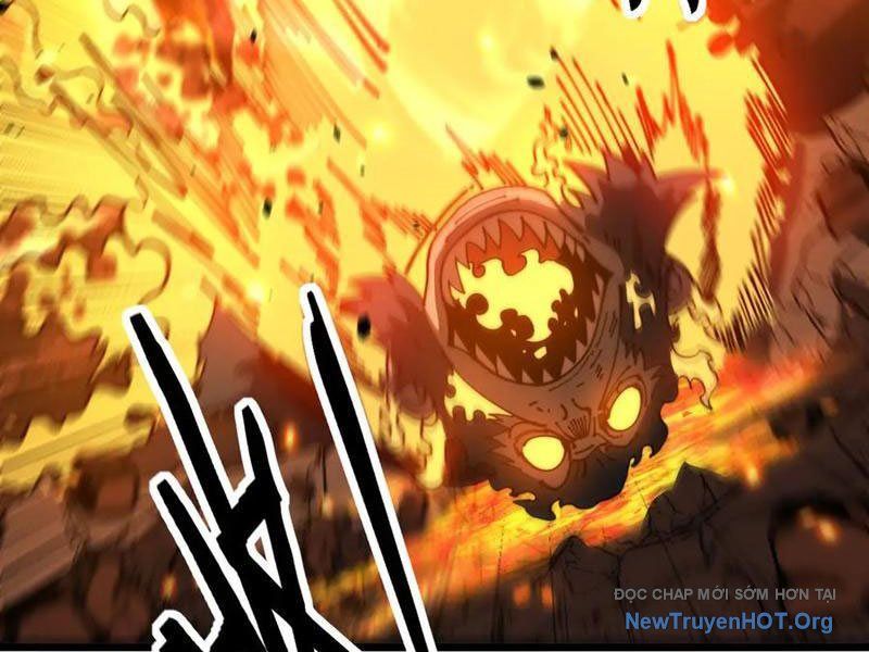 Lão Xà Tu Tiên Truyện Chapter 48 - Trang 139