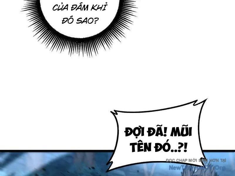 Lão Xà Tu Tiên Truyện Chapter 48 - Trang 14