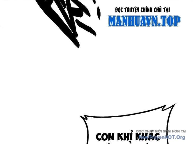 Lão Xà Tu Tiên Truyện Chapter 48 - Trang 140