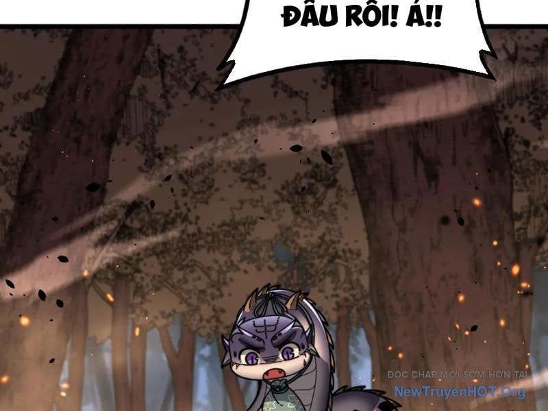 Lão Xà Tu Tiên Truyện Chapter 48 - Trang 141