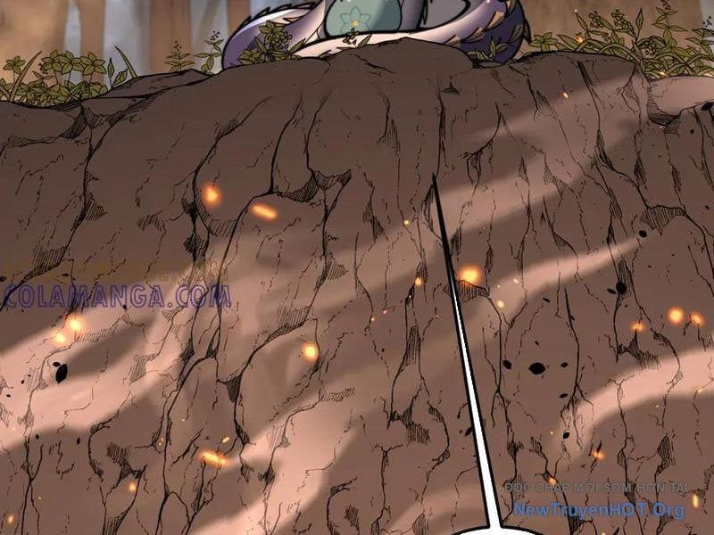 Lão Xà Tu Tiên Truyện Chapter 48 - Trang 142