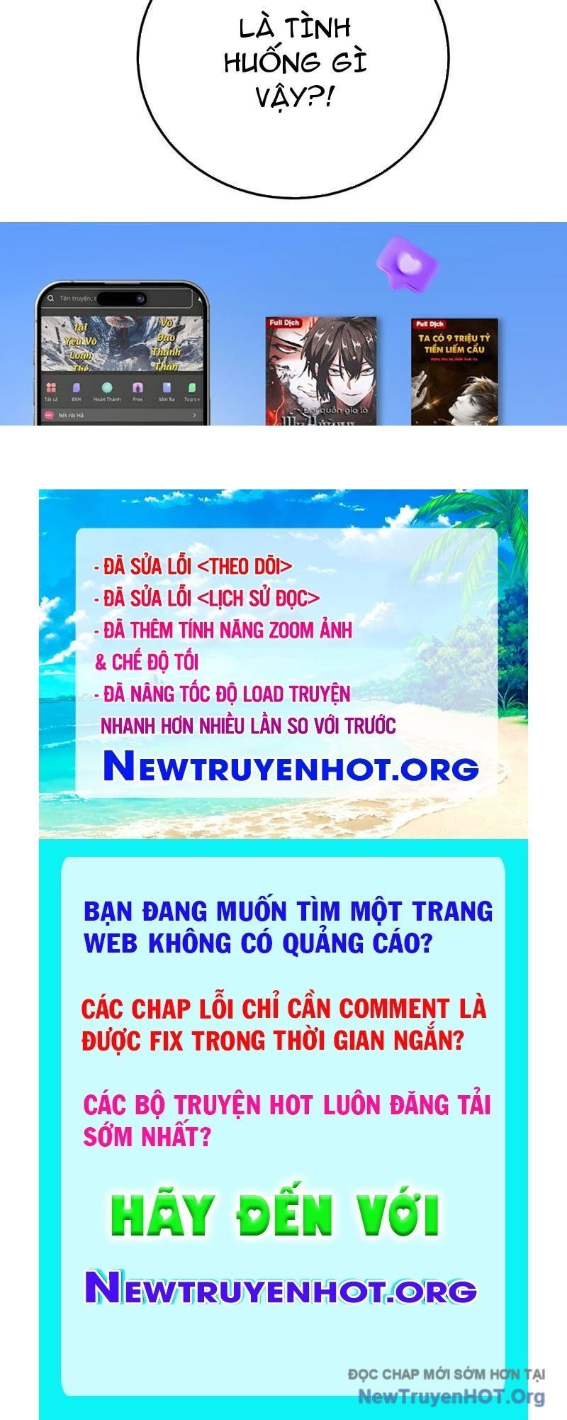 Lão Xà Tu Tiên Truyện Chapter 48 - Trang 144