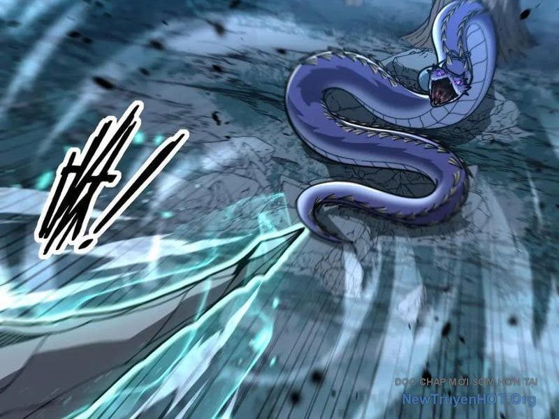 Lão Xà Tu Tiên Truyện Chapter 48 - Trang 15