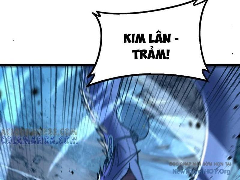 Lão Xà Tu Tiên Truyện Chapter 48 - Trang 17