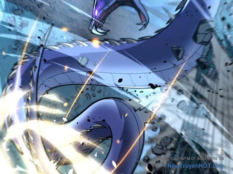 Lão Xà Tu Tiên Truyện Chapter 48 - Trang 18