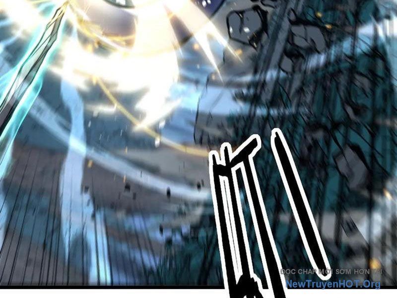 Lão Xà Tu Tiên Truyện Chapter 48 - Trang 19