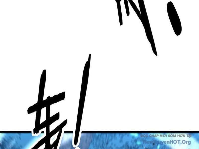 Lão Xà Tu Tiên Truyện Chapter 48 - Trang 20