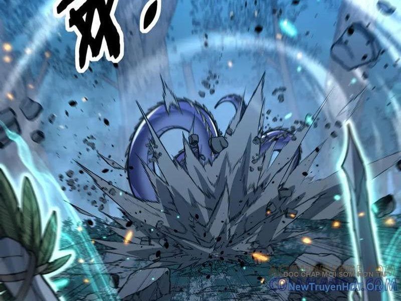 Lão Xà Tu Tiên Truyện Chapter 48 - Trang 21