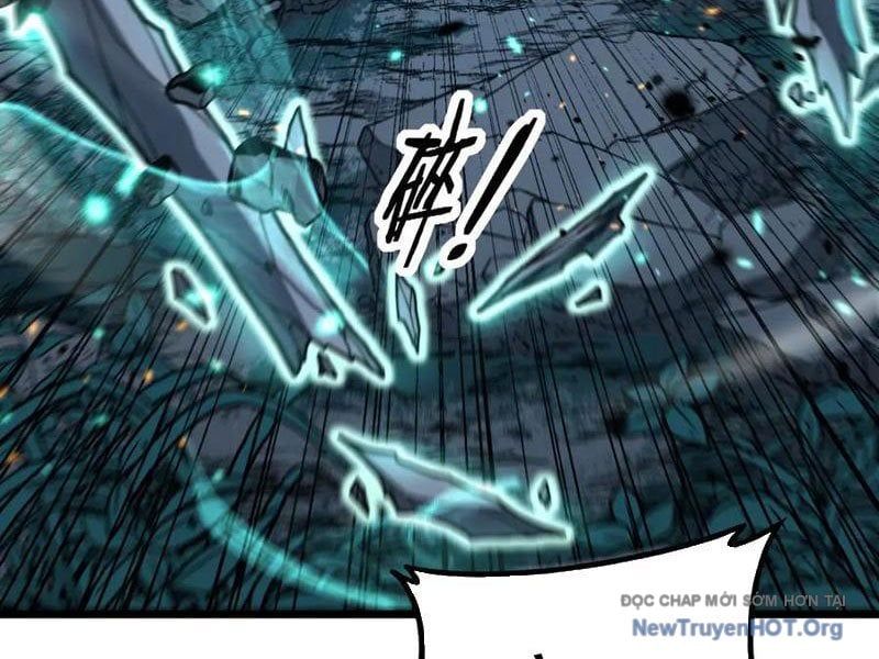 Lão Xà Tu Tiên Truyện Chapter 48 - Trang 22