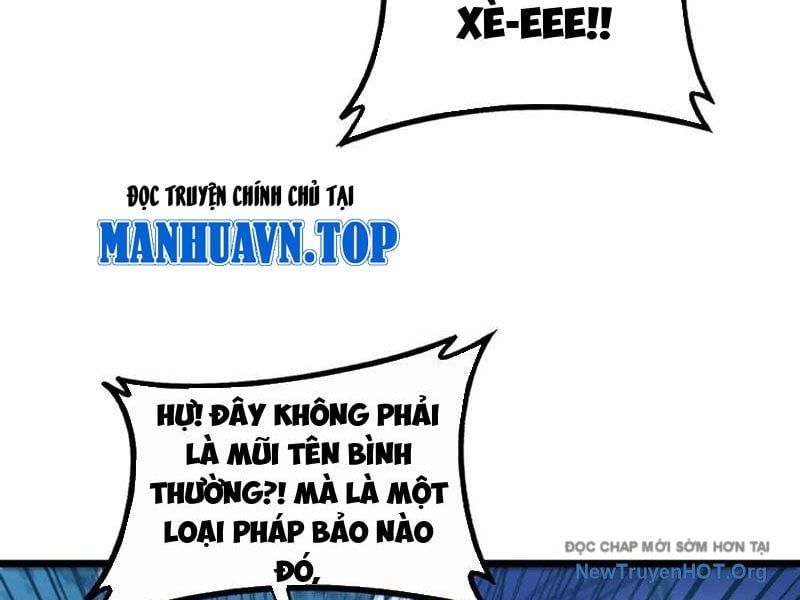 Lão Xà Tu Tiên Truyện Chapter 48 - Trang 23