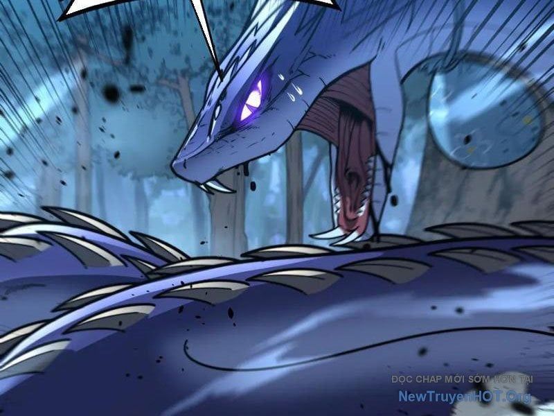 Lão Xà Tu Tiên Truyện Chapter 48 - Trang 24