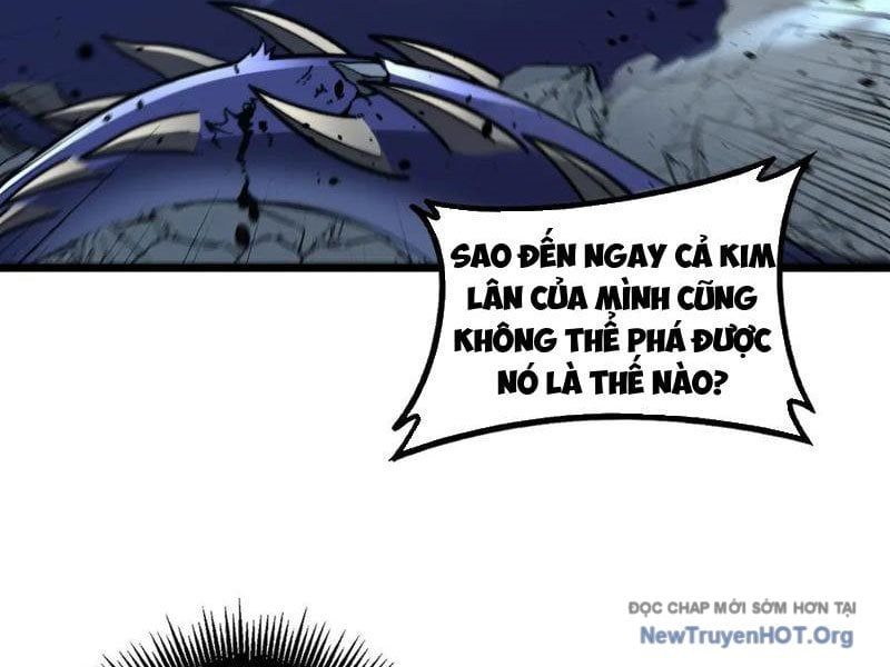 Lão Xà Tu Tiên Truyện Chapter 48 - Trang 25