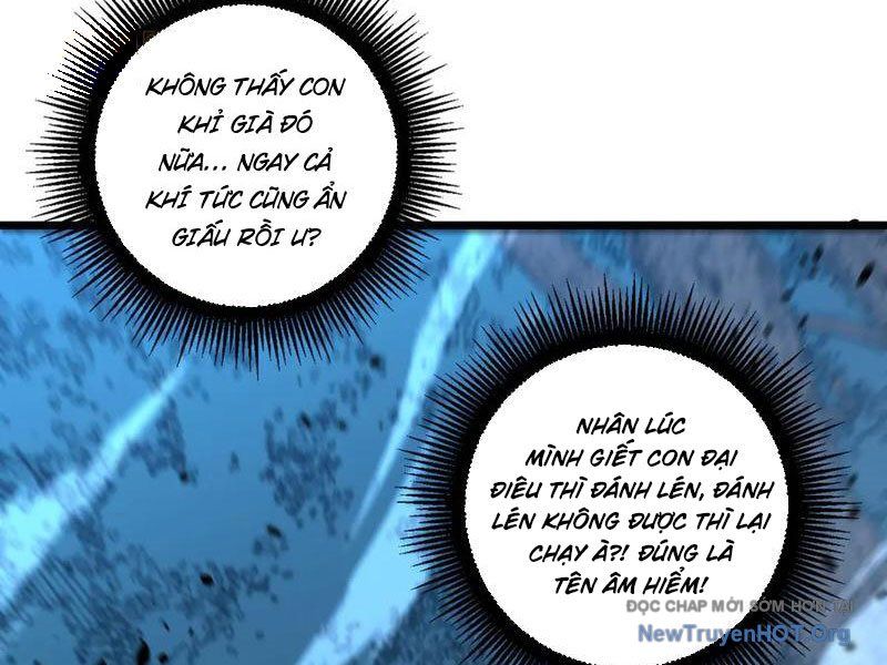 Lão Xà Tu Tiên Truyện Chapter 48 - Trang 26