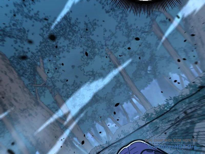 Lão Xà Tu Tiên Truyện Chapter 48 - Trang 27