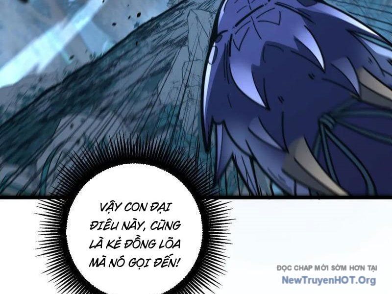 Lão Xà Tu Tiên Truyện Chapter 48 - Trang 28