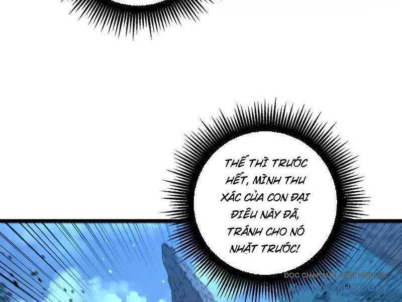 Lão Xà Tu Tiên Truyện Chapter 48 - Trang 29