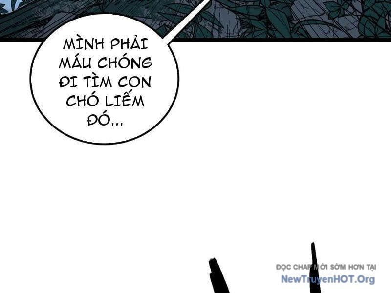Lão Xà Tu Tiên Truyện Chapter 48 - Trang 3