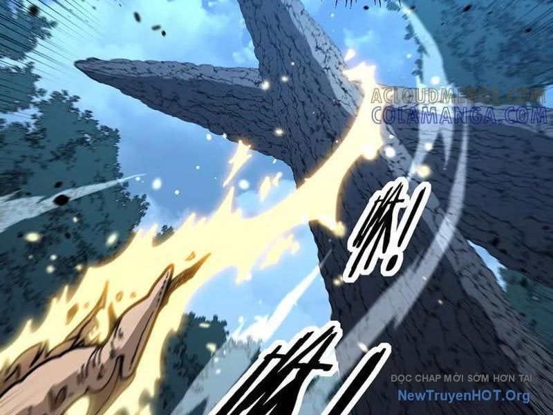 Lão Xà Tu Tiên Truyện Chapter 48 - Trang 30