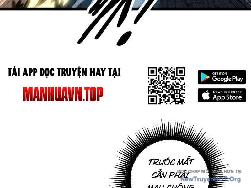 Lão Xà Tu Tiên Truyện Chapter 48 - Trang 31