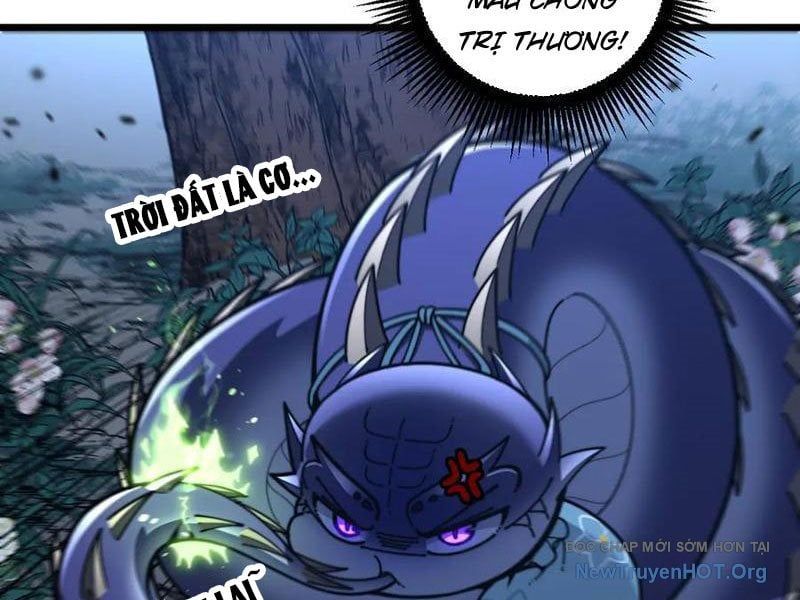 Lão Xà Tu Tiên Truyện Chapter 48 - Trang 32