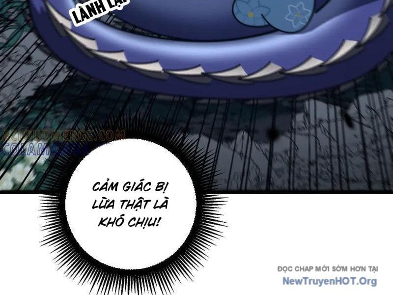 Lão Xà Tu Tiên Truyện Chapter 48 - Trang 33