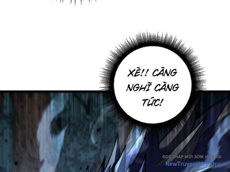 Lão Xà Tu Tiên Truyện Chapter 48 - Trang 34