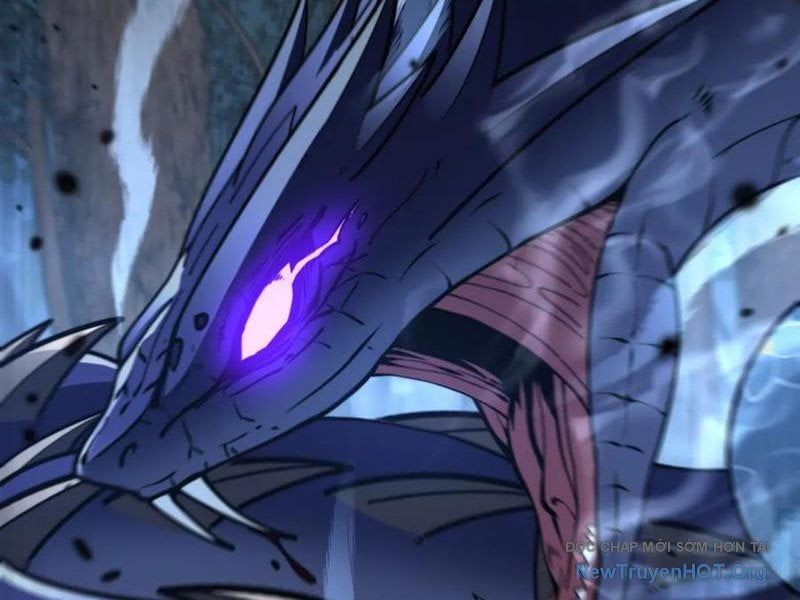 Lão Xà Tu Tiên Truyện Chapter 48 - Trang 35