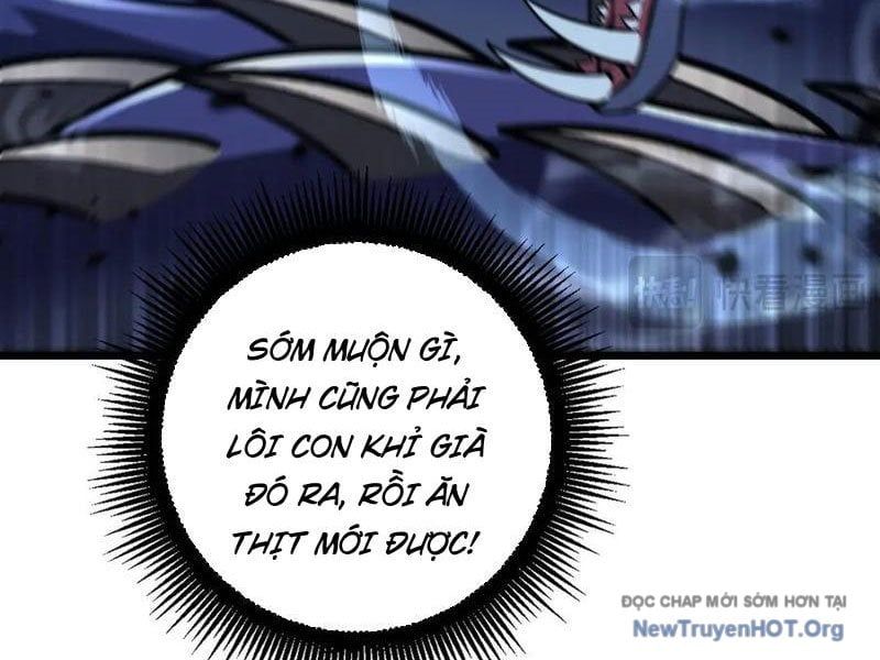 Lão Xà Tu Tiên Truyện Chapter 48 - Trang 36