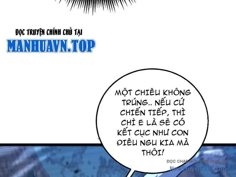 Lão Xà Tu Tiên Truyện Chapter 48 - Trang 37