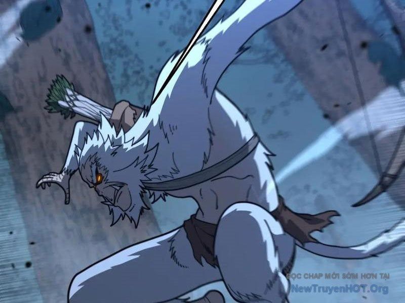 Lão Xà Tu Tiên Truyện Chapter 48 - Trang 38