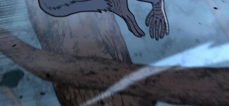 Lão Xà Tu Tiên Truyện Chapter 48 - Trang 39