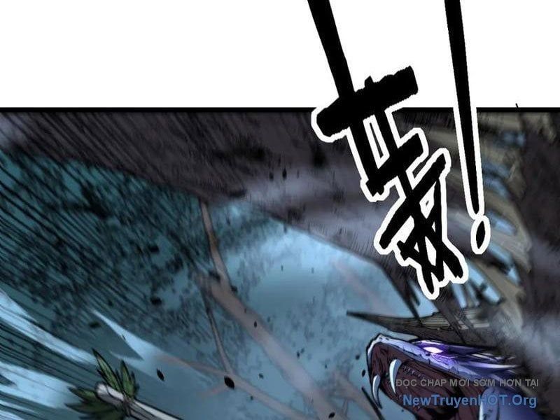 Lão Xà Tu Tiên Truyện Chapter 48 - Trang 4