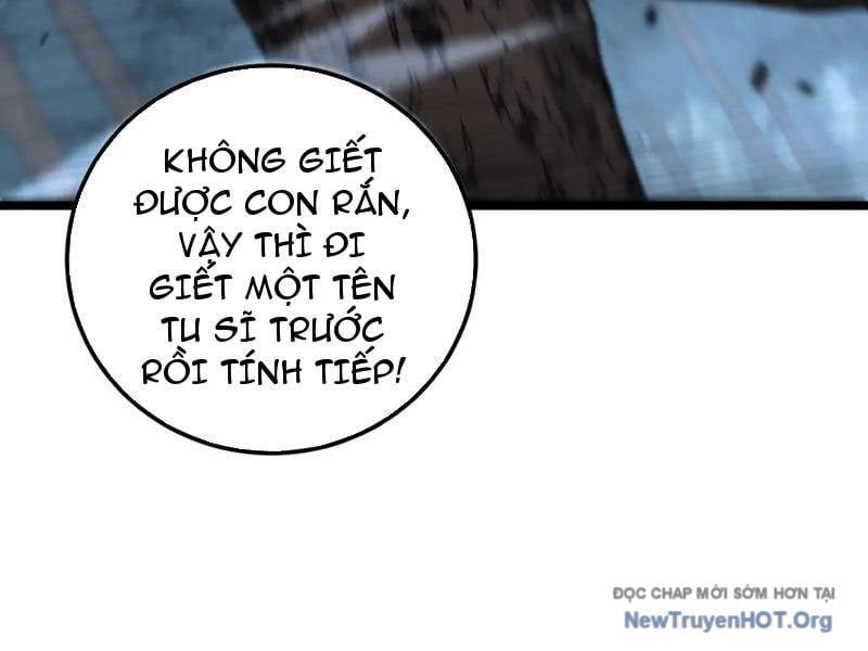 Lão Xà Tu Tiên Truyện Chapter 48 - Trang 40